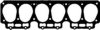 LANDROVER 274563 Gasket, cylinder head